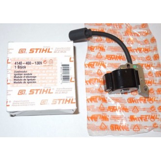 Aprindere motocositoare Stihl FS 38, FS 45 2 MIX, FS 55, (4140 400 1309)